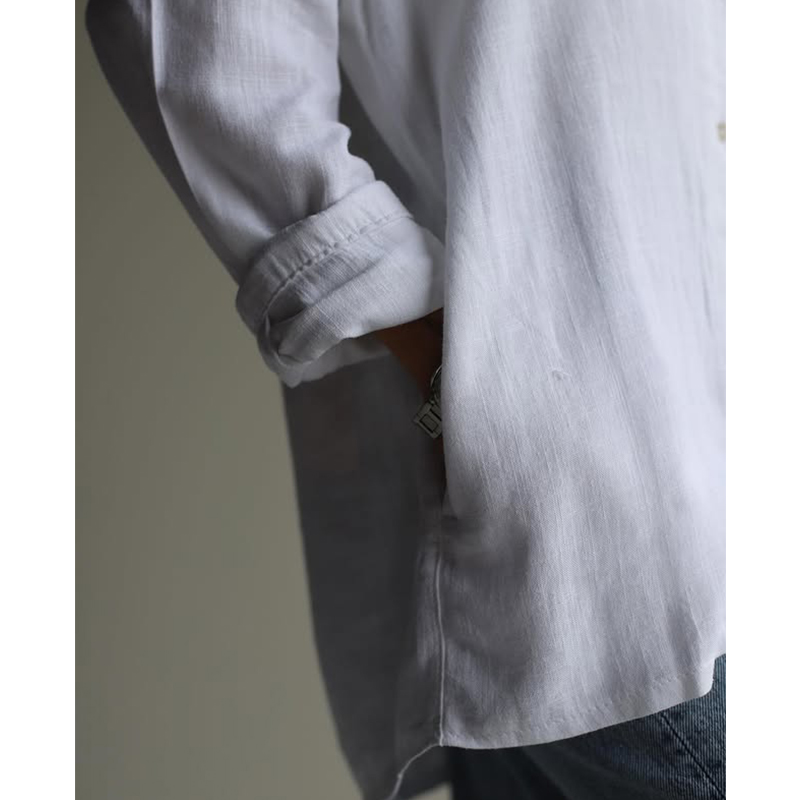 Custom Shirts Summer Shirts Casual Long Sleeve Solid Shirts Women Long Sleeve Shirts Mens